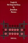 Logic and the Imperial Stoa (Philosophia Antiqua, 75) Logic and the Imperial Stoa (Philosophia Antiqua, 75)