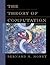 The Theory of Computation