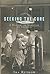Seeking the Cure: A History...