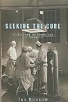 Seeking the Cure:...