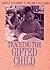 Teaching the Gifted Child