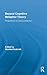 Beyond Cognitive Metaphor Theory: Perspectives on Literary Metaphor (Routledge Studies in Rhetoric and Stylistics)