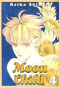 Moon Child 4