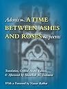 A Time Between Ashes and Roses