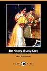 The History of Lucy Clare