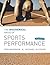The Biochemical Basis of Sports Performance by Ronald J. Maughan