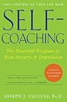 Self-Coaching: Th...