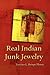 Real Indian Junk Jewelry