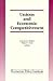 Unions and Economic Competitiveness (Economic Policy Institute Series Anthology)