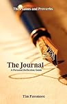 The Journal: The Psalms and Proverbs