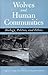 Wolves and Human Communitie...