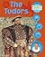 The Tudors (Craft Topics)