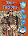 The Tudors (Craft Topics) The Tudors (Craft Topics)