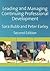 Leading & Managing Continuing Professional Development by Sara Bubb