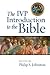 The IVP Introduction to the Bible
