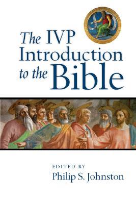 The IVP Introduction to the Bible (Hardcover)