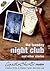 The Tuesday Night Club And Other Stories by Agatha Christie