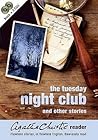 The Tuesday Night...