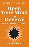 OPEN YOUR MIND TO...