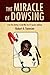 The Miracle Of Dowsing: How This Dowser Found The Ace Of Spades Saddam