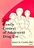 The Family Context of Adolescent Drug Use (Journal of Chemical Dependency Treatment)
