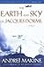 The Earth and Sky of Jacque...