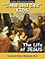 "Come and See" Kids: The Life of Jesus (Catholic Bible Study for Children)