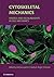 Cytoskeletal Mechanics: Models and Measurements in Cell Mechanics (Cambridge Texts in Biomedical Engineering)