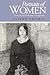 Portraits of Women: Gwen John and Her Forgotten Contemporaries