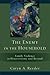 The Enemy in the Household: Family Violence in Deuteronomy and Beyond
