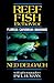 Reef Fish Behavior by Ned DeLoach