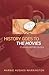 History Goes To The Movies