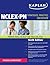Kaplan NCLEX-PN: Strategies, Practice, and Review