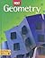 Geometry: Holt Geometry