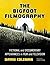 The Bigfoot Filmography: Fi...