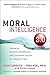 Moral Intelligence 2.0: Enh...