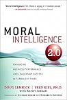 Moral Intelligenc...
