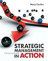 Strategic Managem...