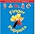 Finger Puppets: Fun Factory Series
