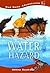 Water Hazard (Red Dune Adve...