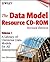 The Data Model Resource CD,...
