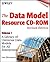 The Data Model Resource CD, Volume 1 by Len Silverston