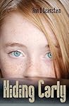 Hiding Carly