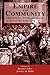 Empire And Community: Edmun...