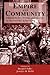 Empire And Community by David P. Fidler
