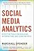 Social Media Analytics: Eff...