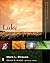 Luke (Zondervan Illustrated Bible Backgrounds Commentary)