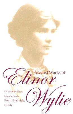 Selected Works (Paperback)