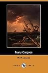 Many Cargoes