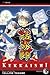 Kekkaishi, Vol. 09 (Kekkais...